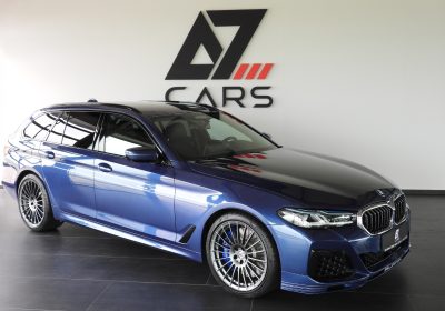 ALPINA-B5-Touring-SWITCH-TRONIC-AWD9