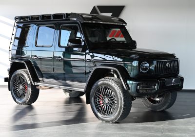 Mercedes-Benz-G-63-AMG-10