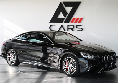 Mercedes-Benz-S63-AMG-Coupe-2